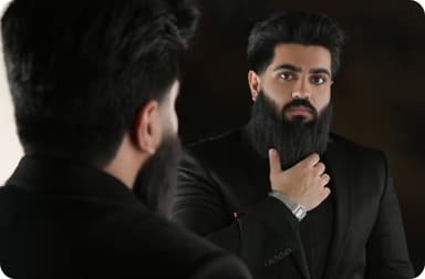 تصویر آگهی شماره 1