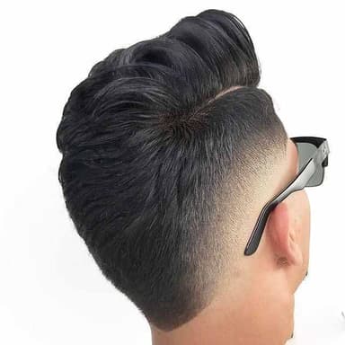 تصویر آگهی شماره 1