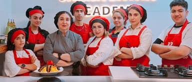 تصویر آگهی شماره 1