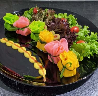 تصویر آگهی شماره 1