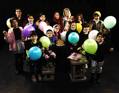 تصویر آگهی شماره 1