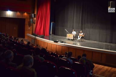 تصویر آگهی شماره 1