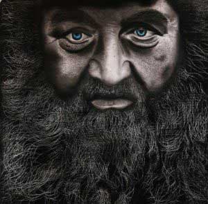 تصویر آگهی شماره 1