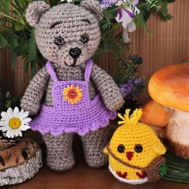 تصویر آگهی شماره 1