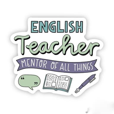 تصویر آگهی شماره 1