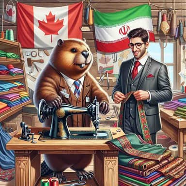 تصویر آگهی شماره 2