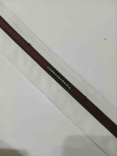 تصویر آگهی شماره 10