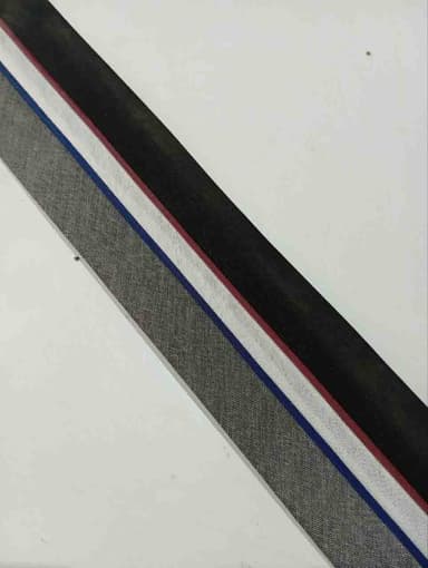 تصویر آگهی شماره 11