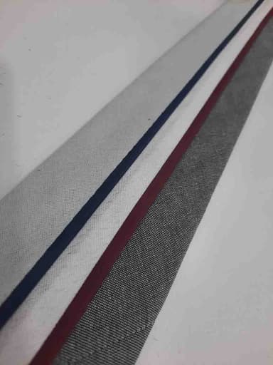 تصویر آگهی شماره 6