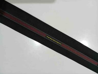 تصویر آگهی شماره 3