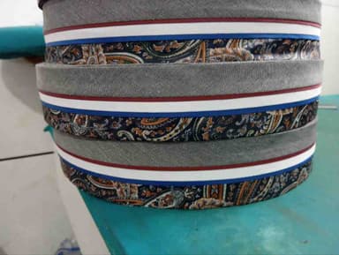 تصویر آگهی شماره 5