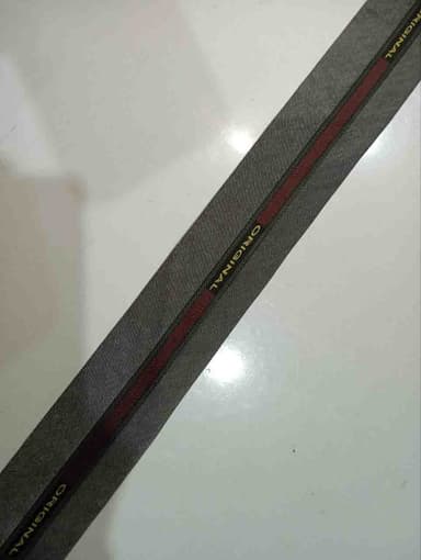 تصویر آگهی شماره 7