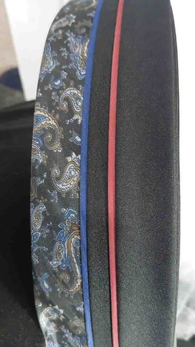 تصویر آگهی شماره 8