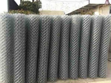 تصویر آگهی شماره 1