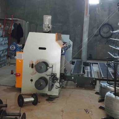 تصویر آگهی شماره 2