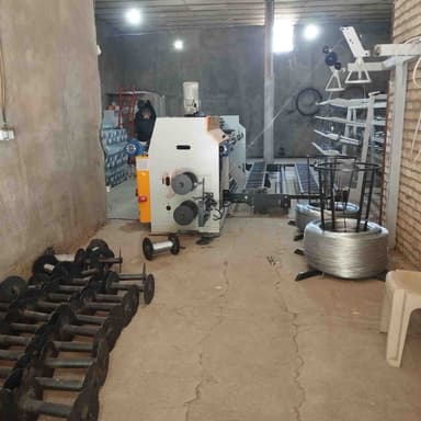 تصویر آگهی شماره 4