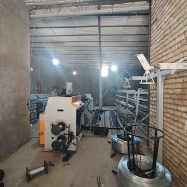 تصویر آگهی شماره 3