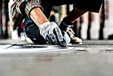 تصویر آگهی شماره 1