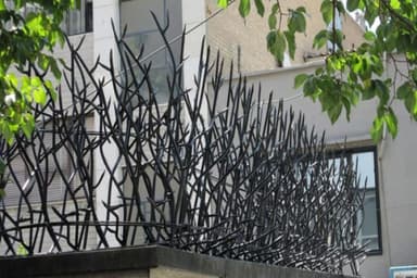 تصویر آگهی شماره 1