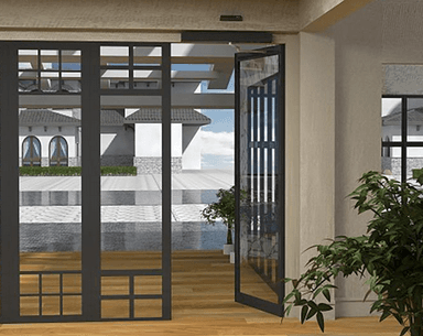 تصویر آگهی شماره 1