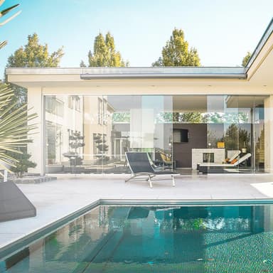 تصویر آگهی شماره 1