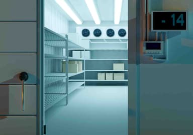 تصویر آگهی شماره 1