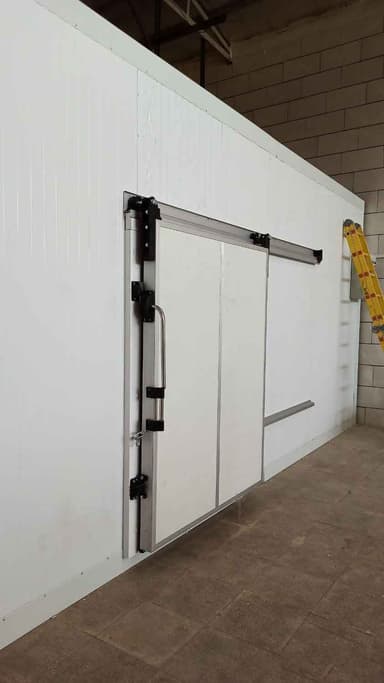 تصویر آگهی شماره 1