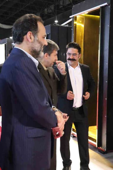 تصویر آگهی شماره 10