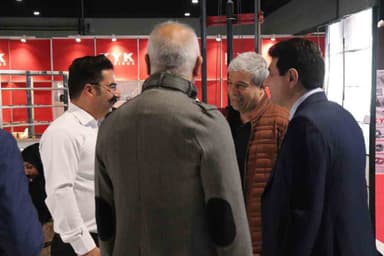 تصویر آگهی شماره 11