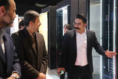 تصویر آگهی شماره 12