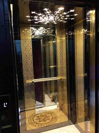 تصویر آگهی شماره 4