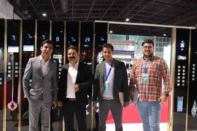 تصویر آگهی شماره 6