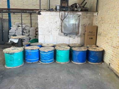 تصویر آگهی شماره 7