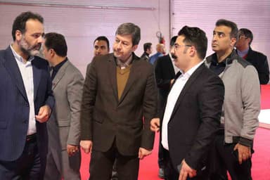 تصویر آگهی شماره 8