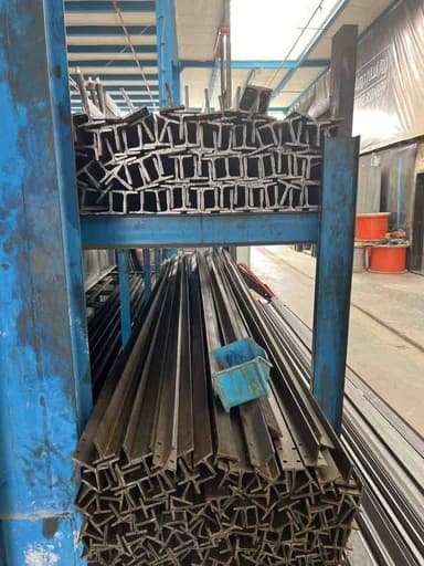 تصویر آگهی شماره 9