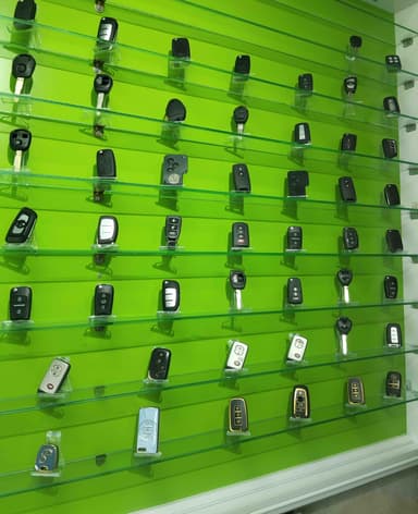 تصویر آگهی شماره 1