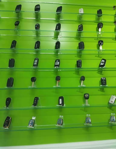 تصویر آگهی شماره 2