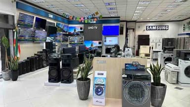 تصویر آگهی شماره 1