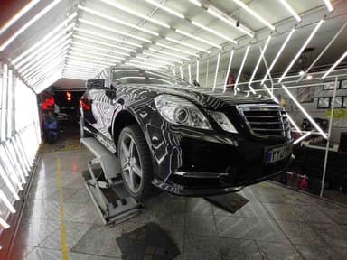 تصویر آگهی شماره 5