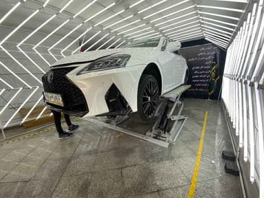 تصویر آگهی شماره 4