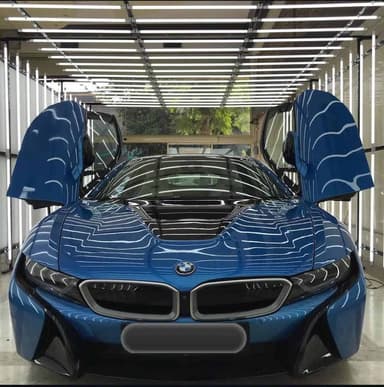 تصویر آگهی شماره 6