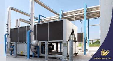 تصویر آگهی شماره 1