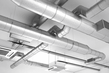 تصویر آگهی شماره 1