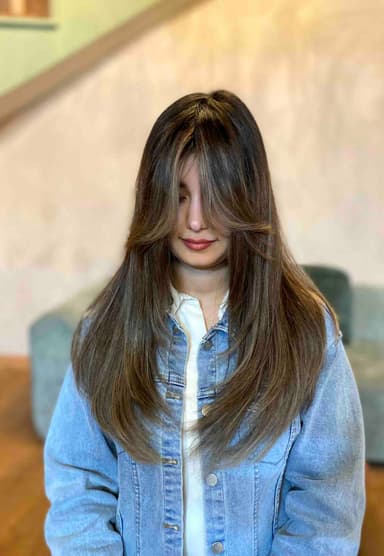 تصویر آگهی شماره 4