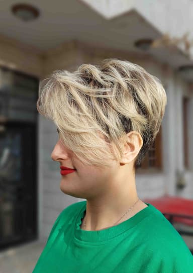 تصویر آگهی شماره 10