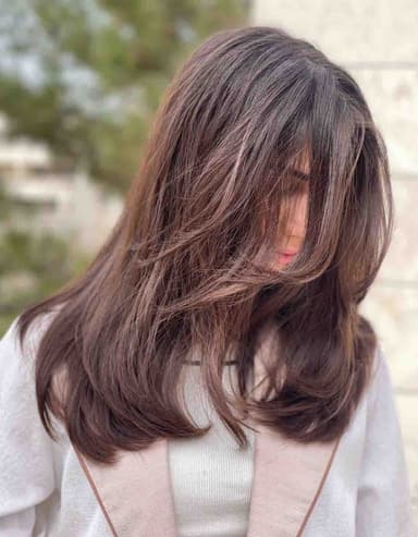 تصویر آگهی شماره 3