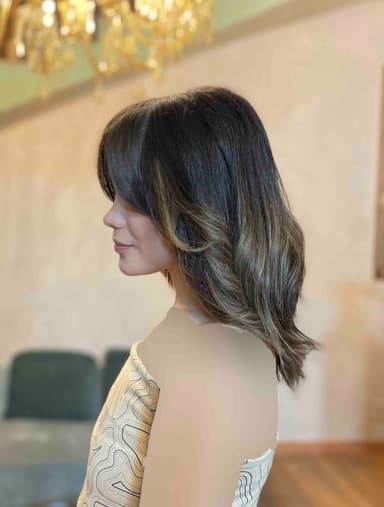 تصویر آگهی شماره 6