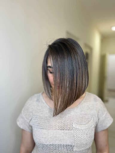 تصویر آگهی شماره 5