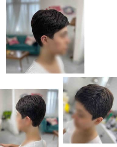 تصویر آگهی شماره 2