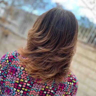 تصویر آگهی شماره 7